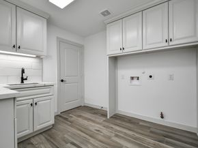 1805 East Avenue, Katy TX 77493