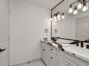 1805 East Avenue, Katy TX 77493