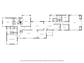 1805 East Avenue, Katy TX 77493