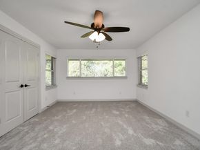 1805 East Avenue, Katy TX 77493