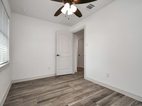 1805 East Avenue, Katy TX 77493