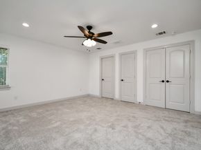 1805 East Avenue, Katy TX 77493