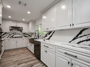 1805 East Avenue, Katy TX 77493