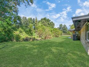 1805 East Avenue, Katy TX 77493