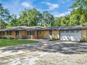 1805 East Avenue, Katy TX 77493