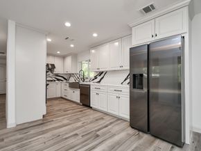 1805 East Avenue, Katy TX 77493