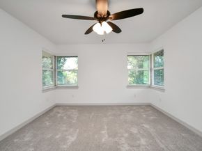 1805 East Avenue, Katy TX 77493