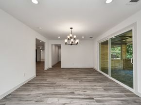 1805 East Avenue, Katy TX 77493