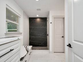 1805 East Avenue, Katy TX 77493