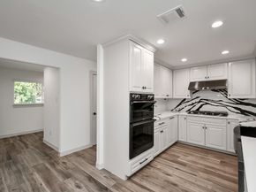 1805 East Avenue, Katy TX 77493