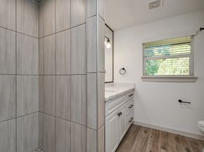 1805 East Avenue, Katy TX 77493