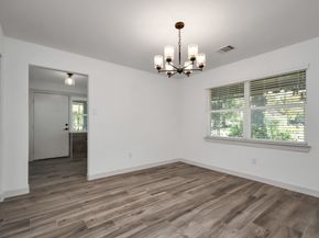 1805 East Avenue, Katy TX 77493