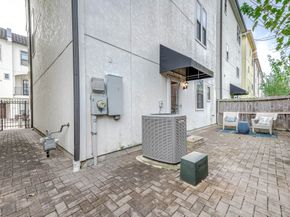 7210 Laguna Villas, Houston TX 77036