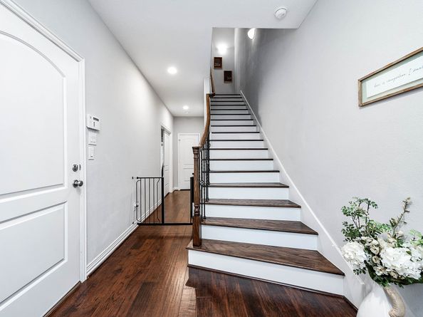 7210 Laguna Villas, Houston TX 77036