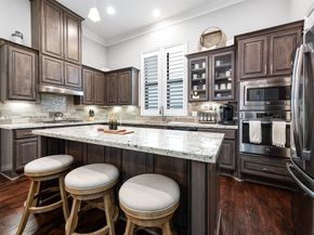 7210 Laguna Villas, Houston TX 77036