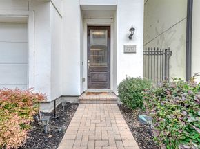 7210 Laguna Villas, Houston TX 77036