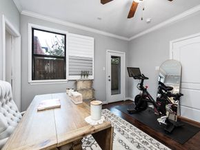 7210 Laguna Villas, Houston TX 77036