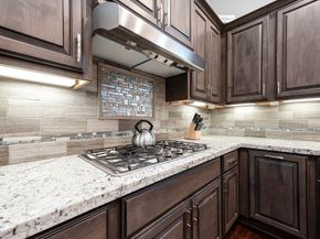 7210 Laguna Villas, Houston TX 77036