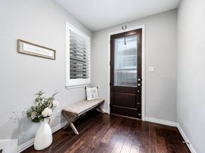 7210 Laguna Villas, Houston TX 77036