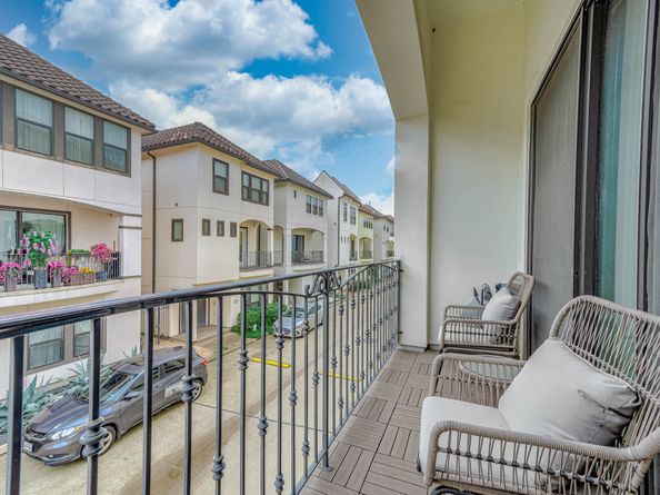 7210 Laguna Villas, Houston TX 77036