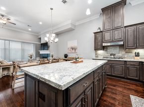 7210 Laguna Villas, Houston TX 77036