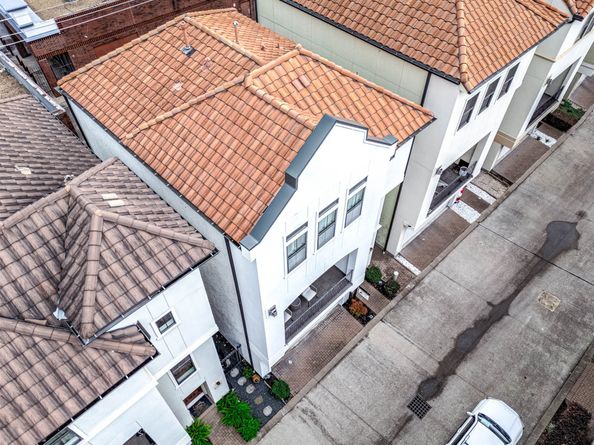 7210 Laguna Villas, Houston TX 77036