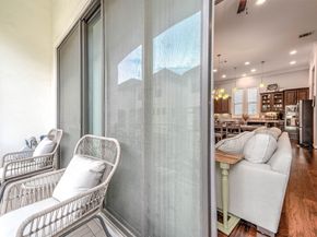 7210 Laguna Villas, Houston TX 77036