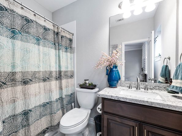 7210 Laguna Villas, Houston TX 77036