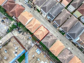 7210 Laguna Villas, Houston TX 77036