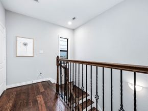 7210 Laguna Villas, Houston TX 77036