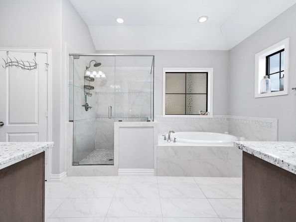 7210 Laguna Villas, Houston TX 77036