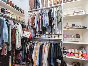 7210 Laguna Villas, Houston TX 77036