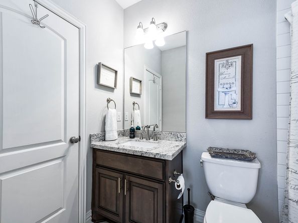 7210 Laguna Villas, Houston TX 77036