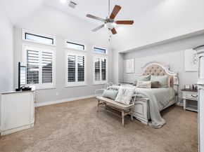 7210 Laguna Villas, Houston TX 77036