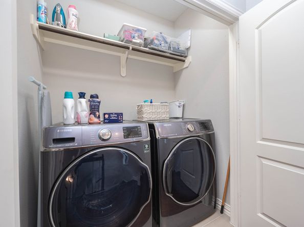 7210 Laguna Villas, Houston TX 77036