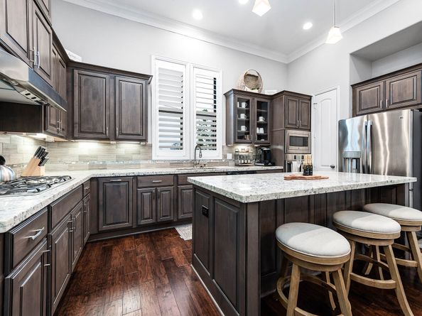 7210 Laguna Villas, Houston TX 77036