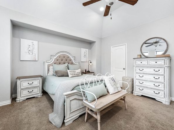 7210 Laguna Villas, Houston TX 77036