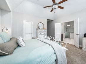 7210 Laguna Villas, Houston TX 77036