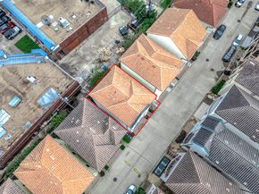 7210 Laguna Villas, Houston TX 77036