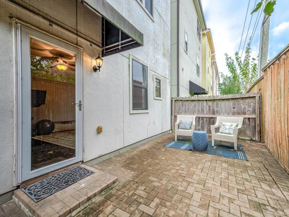 7210 Laguna Villas, Houston TX 77036