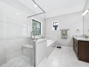 7210 Laguna Villas, Houston TX 77036