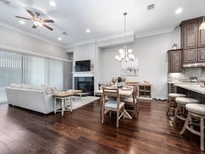 7210 Laguna Villas, Houston TX 77036