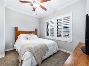 7210 Laguna Villas, Houston TX 77036