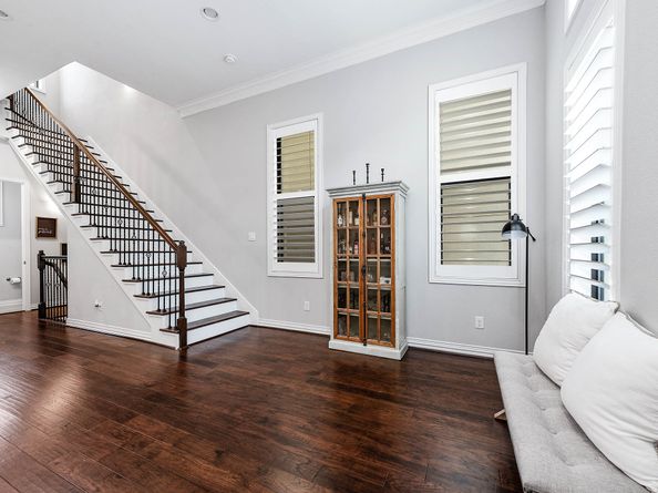 7210 Laguna Villas, Houston TX 77036