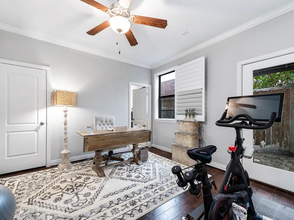 7210 Laguna Villas, Houston TX 77036