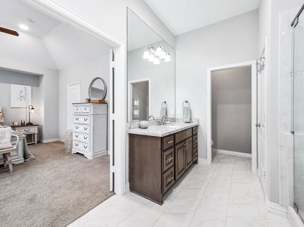 7210 Laguna Villas, Houston TX 77036