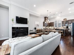 7210 Laguna Villas, Houston TX 77036