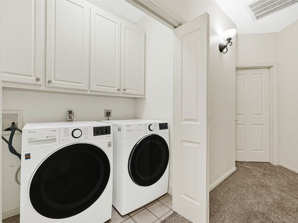 2414 Calumet Street B, Houston TX 77004