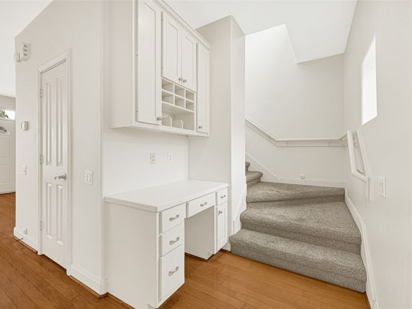 2414 Calumet Street B, Houston TX 77004