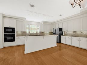 2414 Calumet Street B, Houston TX 77004